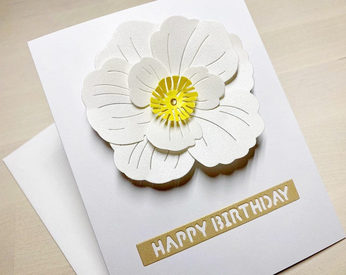 handmade-card-birthday-card