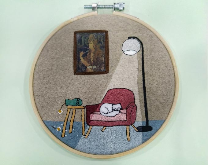 embroidered-half-light-living-room