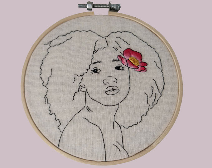 black-girl-embroidery