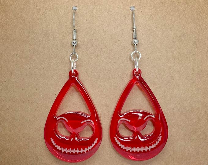 evil-blood-dangling-earrings