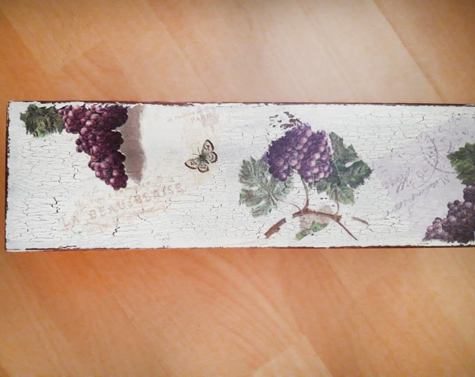 Decorated-natural-wood-wine-box-A C