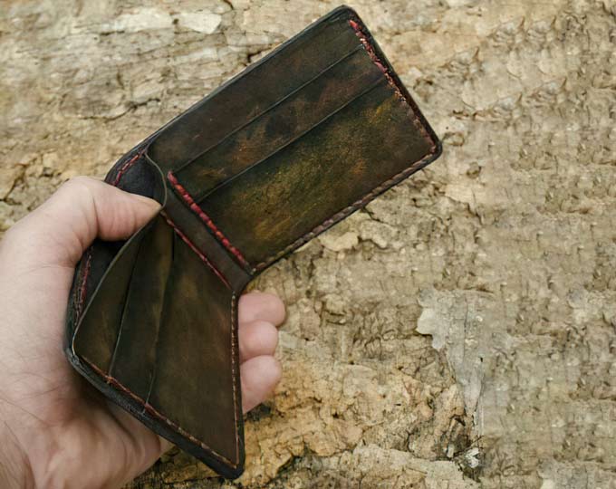 compact-leather-wallet-with B