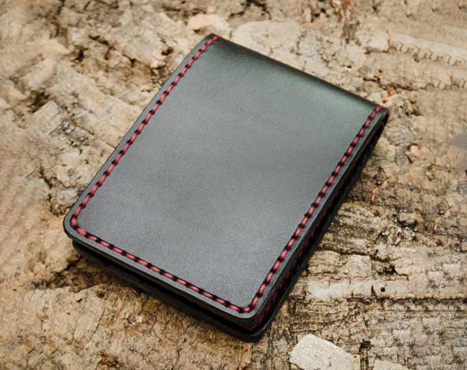 compact-leather-wallet-with C