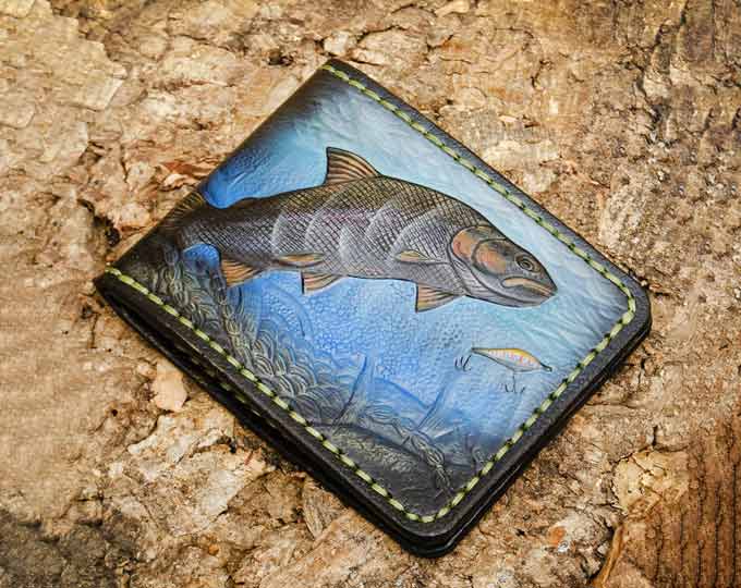Leather-wallet-with-trout-image A