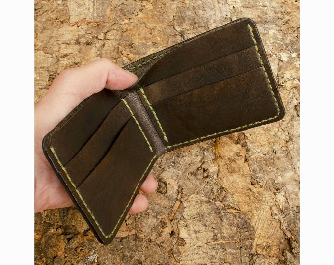 Leather-wallet-with-trout-image C