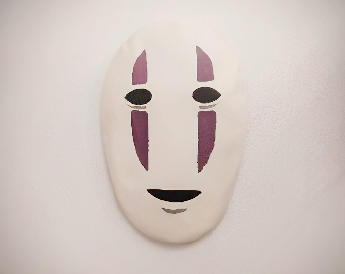 spirited-away-mask