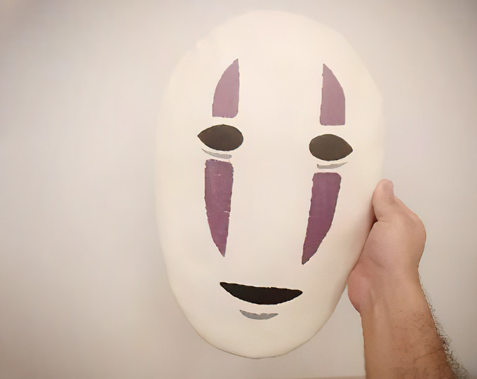 spirited-away-mask A