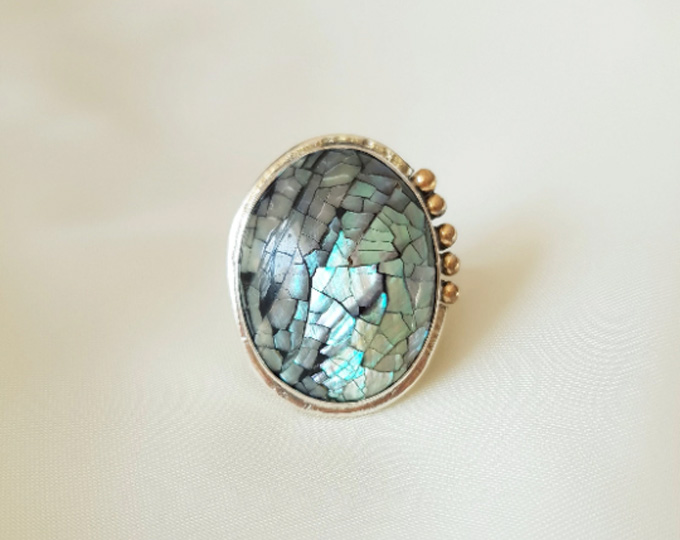 Large-Oval-Abalone-Ring-925-Sterli