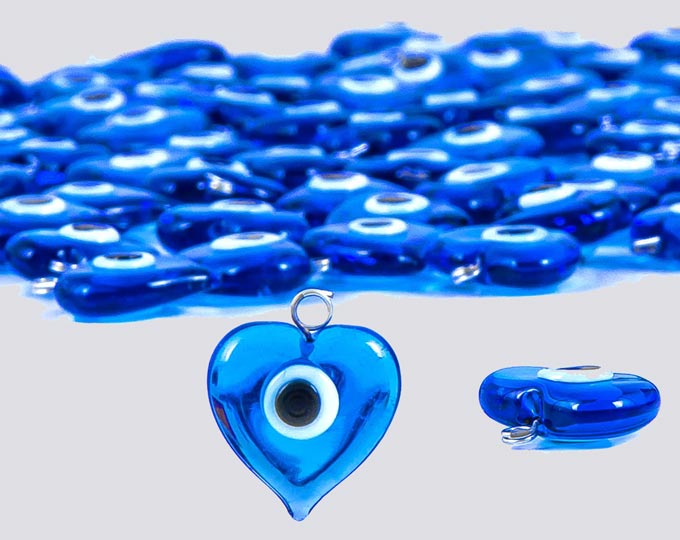 Evil-Eye-Glass-Beads-with-Hook-Uniq