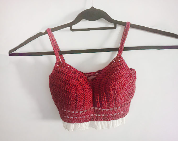 handmade-crochet-top-with