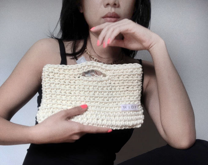 opule-crochet-handbag