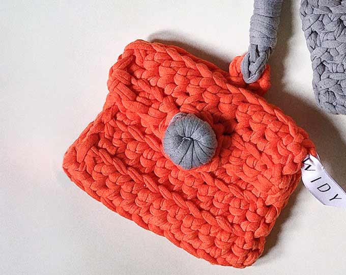 crochet-wallet A