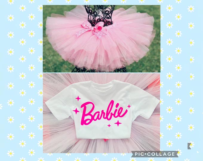 barbie-tutu-set