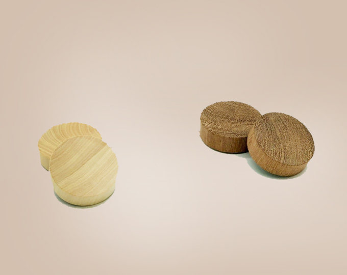 Wooden-Draughts-Checkers-Set-Fold E