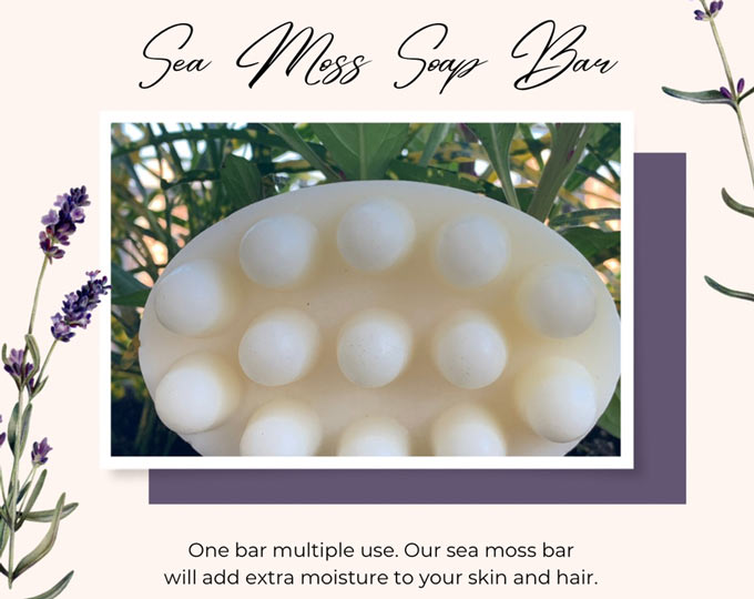 sea-moss-soap-unscented