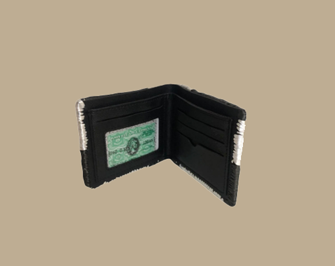 Handmade-wallet-Father-s-day-gift-w D