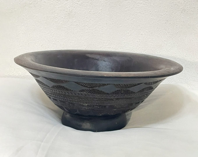 wooden-bowl-handmade