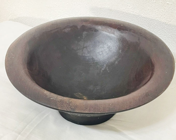 wooden-bowl-handmade A