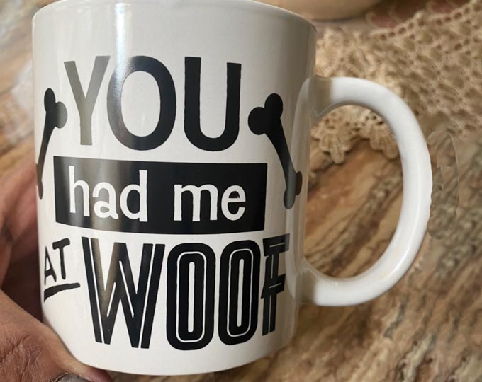 you-had-me-at-woof-coffee-mug