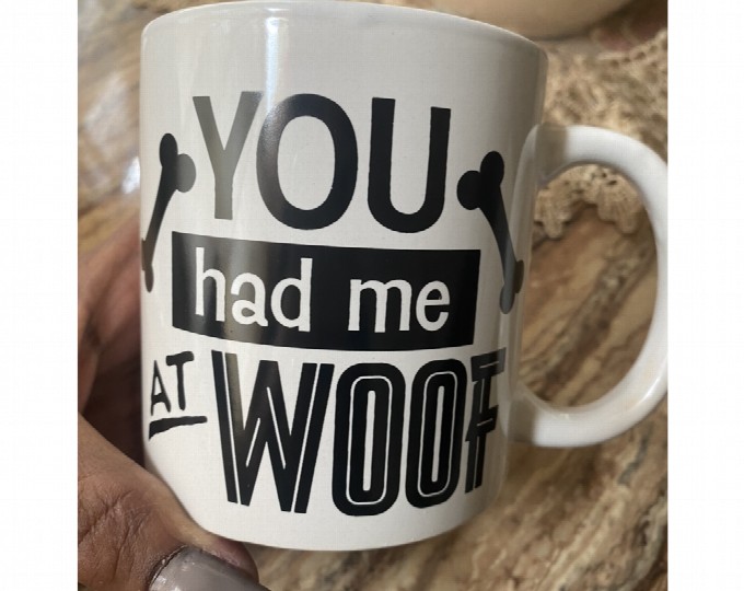 you-had-me-at-woof-coffee-mug A