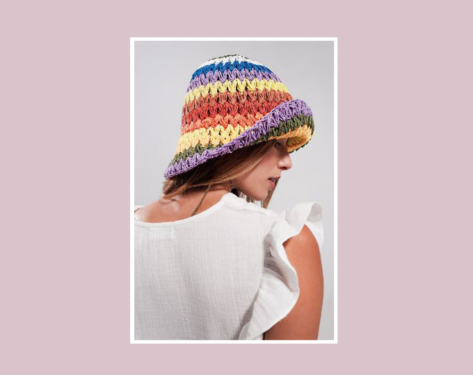 straw-bucket-beanie-hat-in-rainbow A