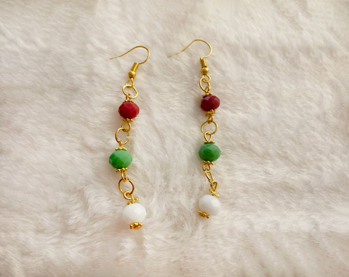 elegant-handmade-beaded-earrings